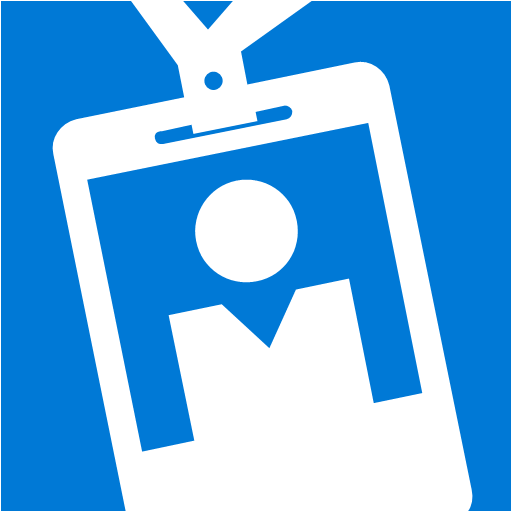 UU Corporate